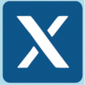 Follow Superintendent Matt Geha Via X (Twitter)